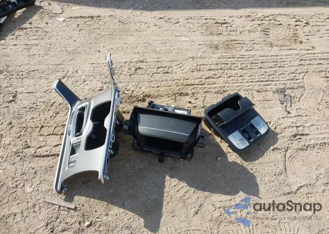 2019 Honda Accord Sport from USA, damaged, VIN 1HGCV1F34KA801616